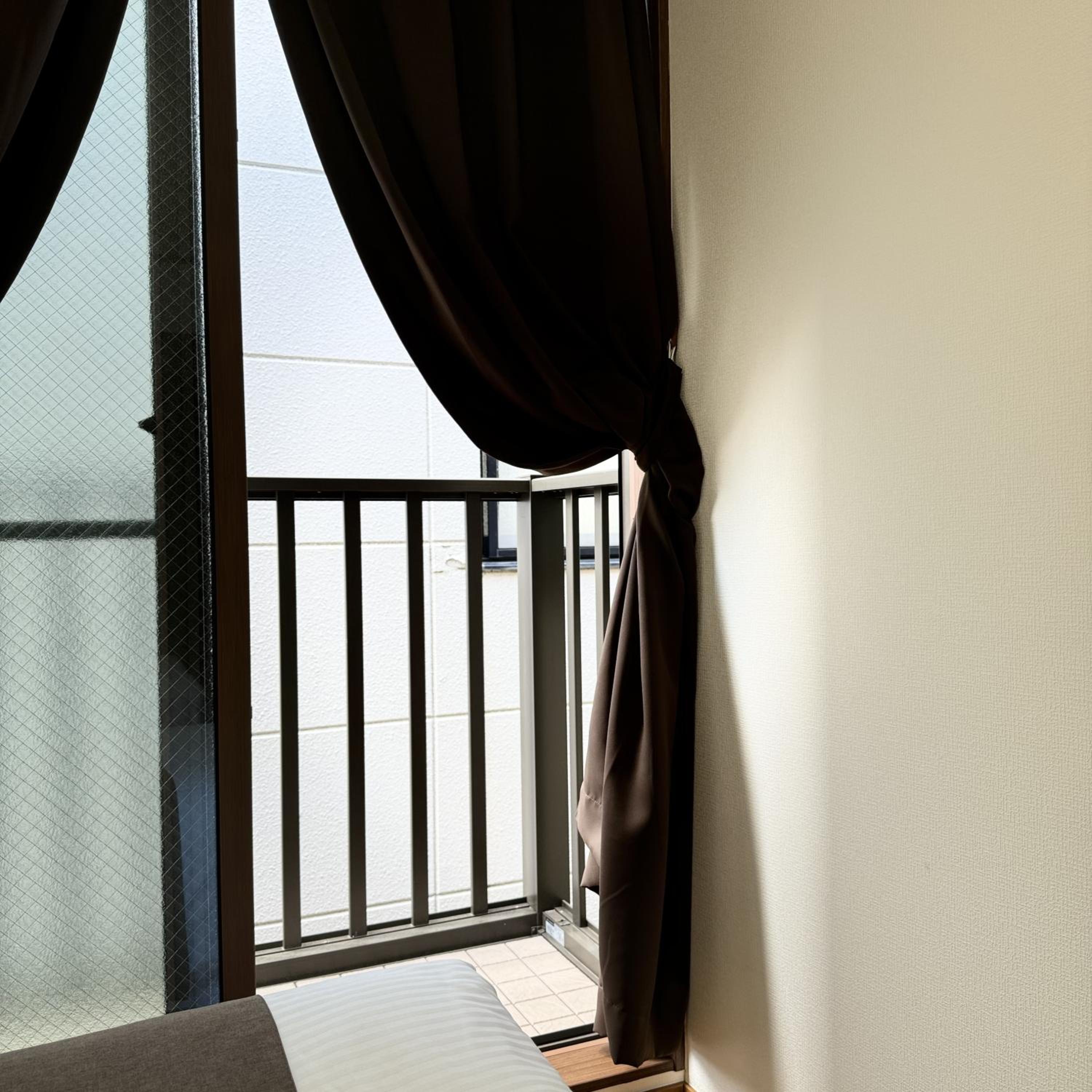 Thanyaporn Hotel