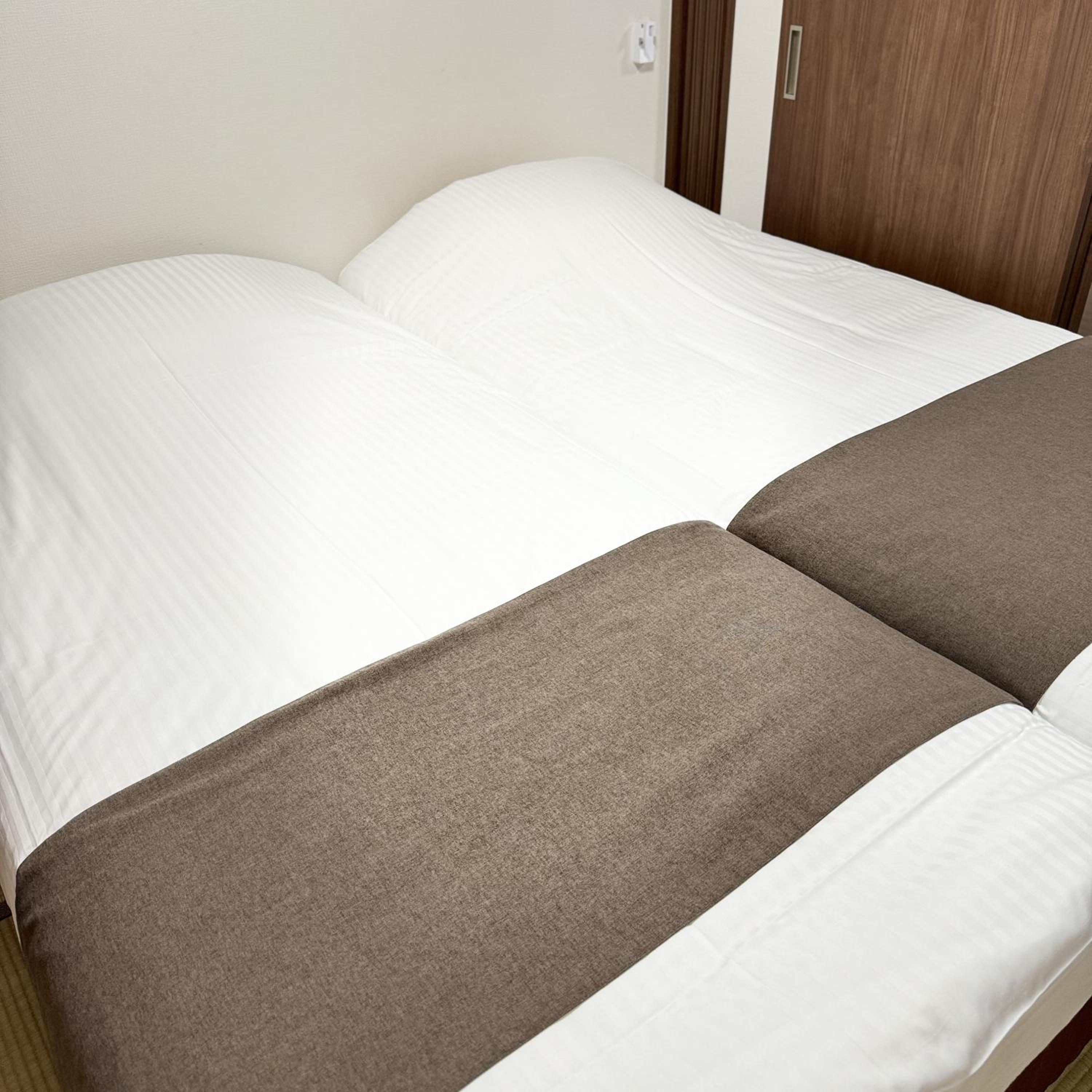 Thanyaporn Hotel