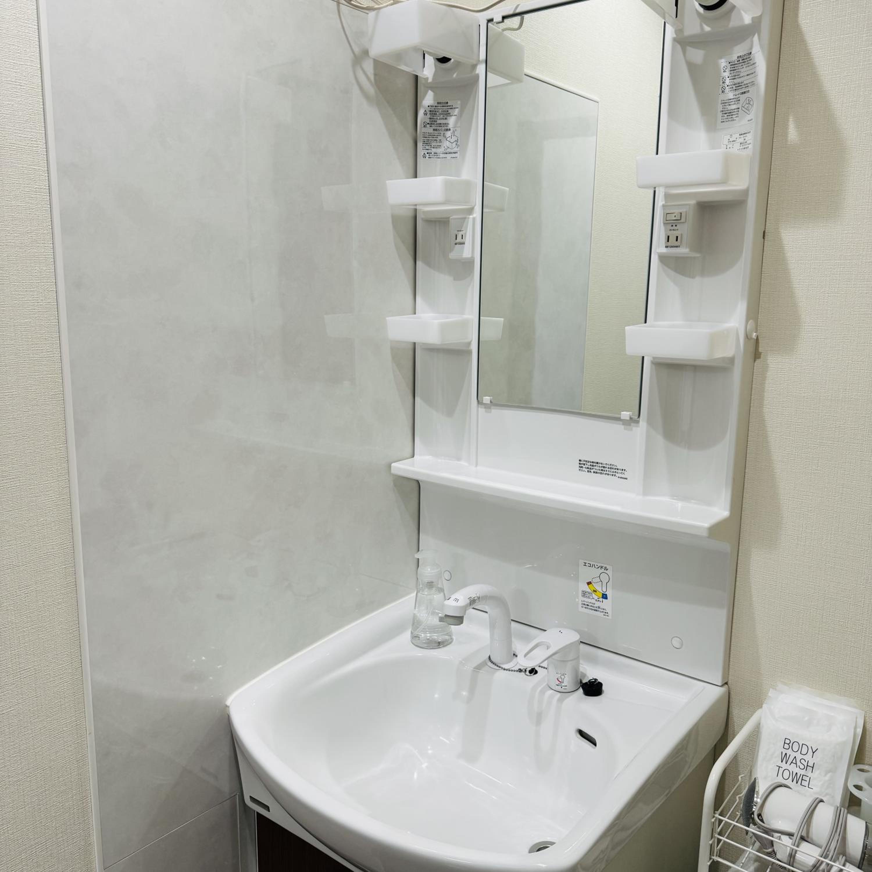 Thanyaporn Hotel