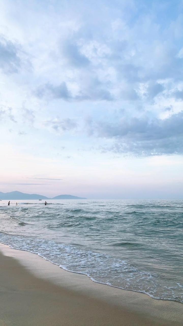 Charming and Spacious Beach Homestay 4 Rooms 1 Pool Entire Palace view 4