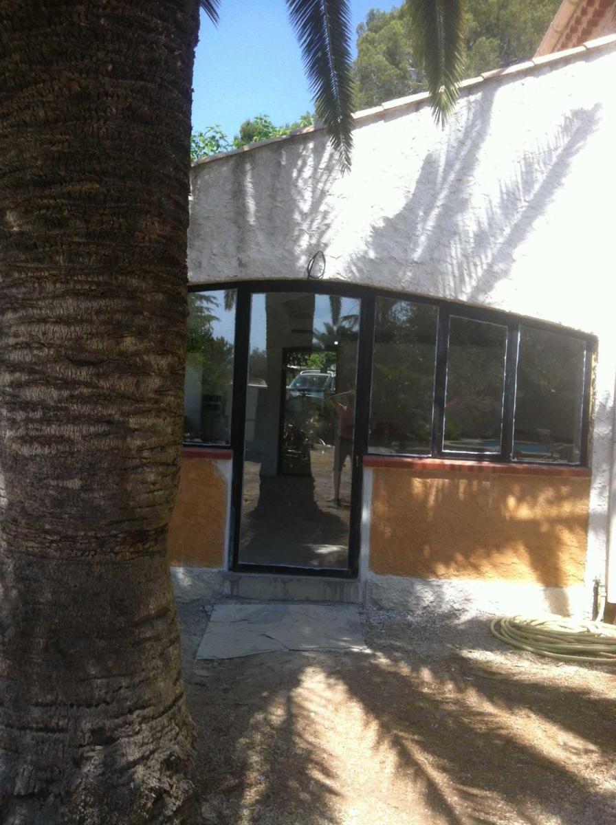 Photo 19