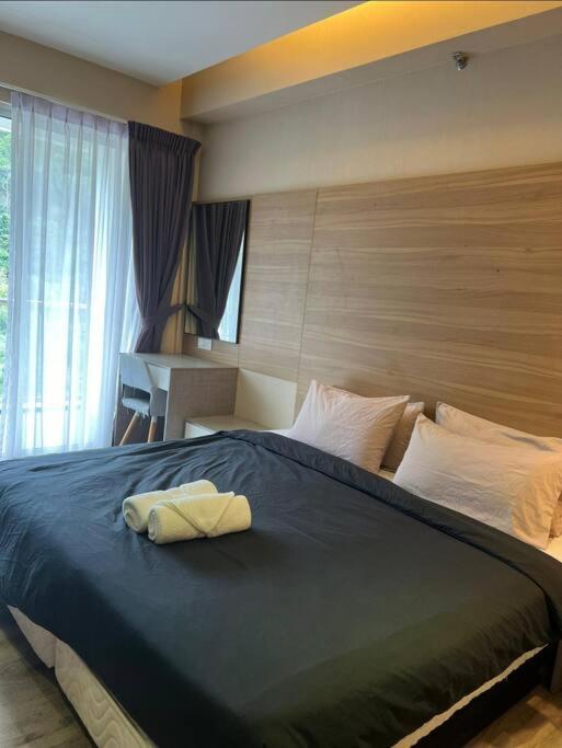 MH homestay aeropod kota kinabalu tanjung aru photo 8