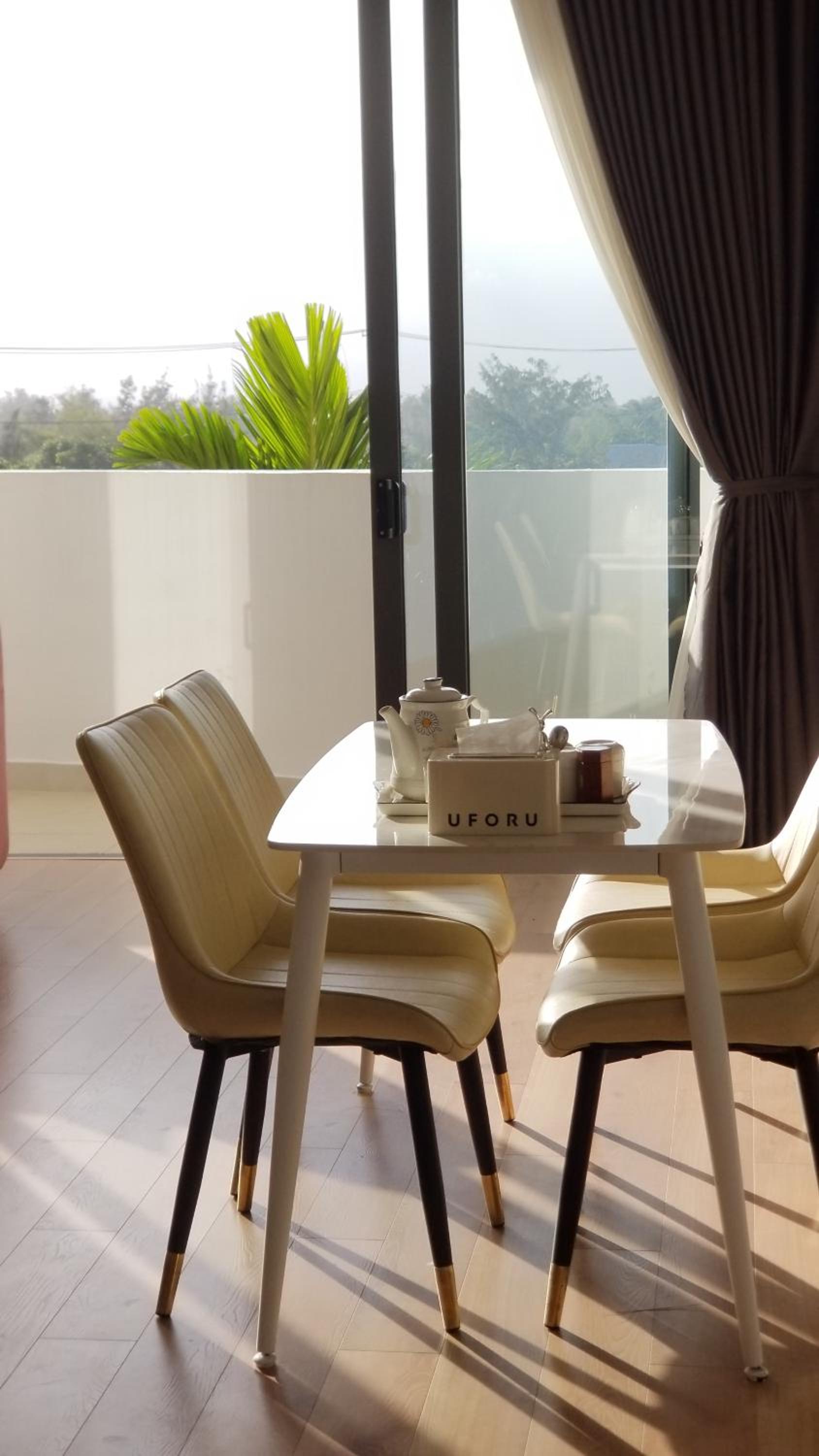 Lux Resort Apartment/2BR/Private Beach/Pools view 4