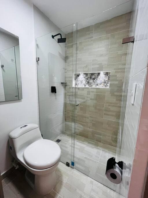 Apartamento, Rionegro