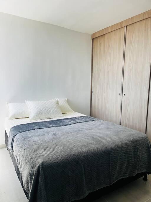 Apartamento, Rionegro