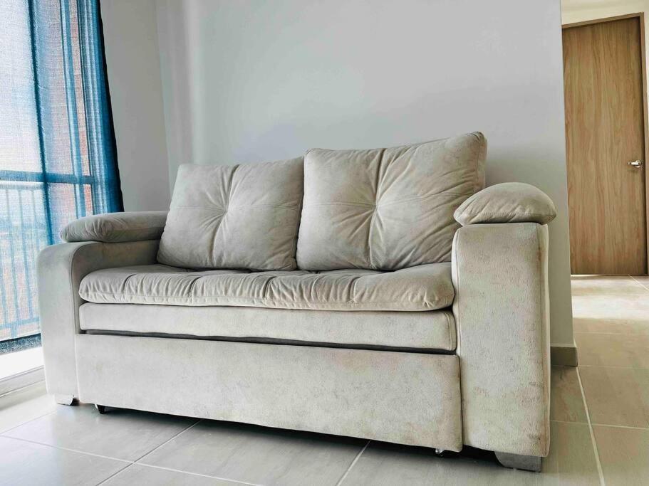 Apartamento, Rionegro