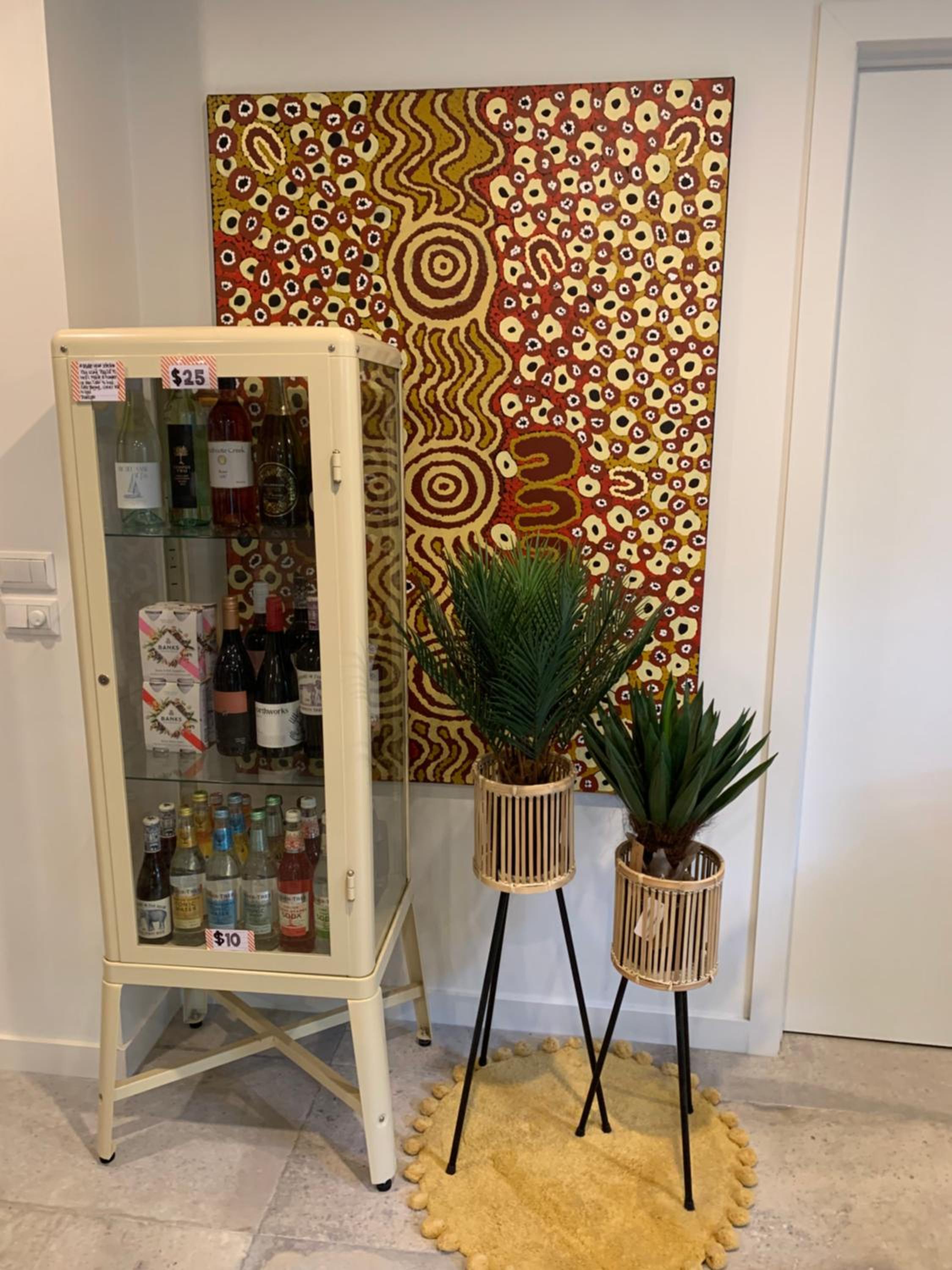 Bayside Boutique Retreat- Black Rock, Melbourne.