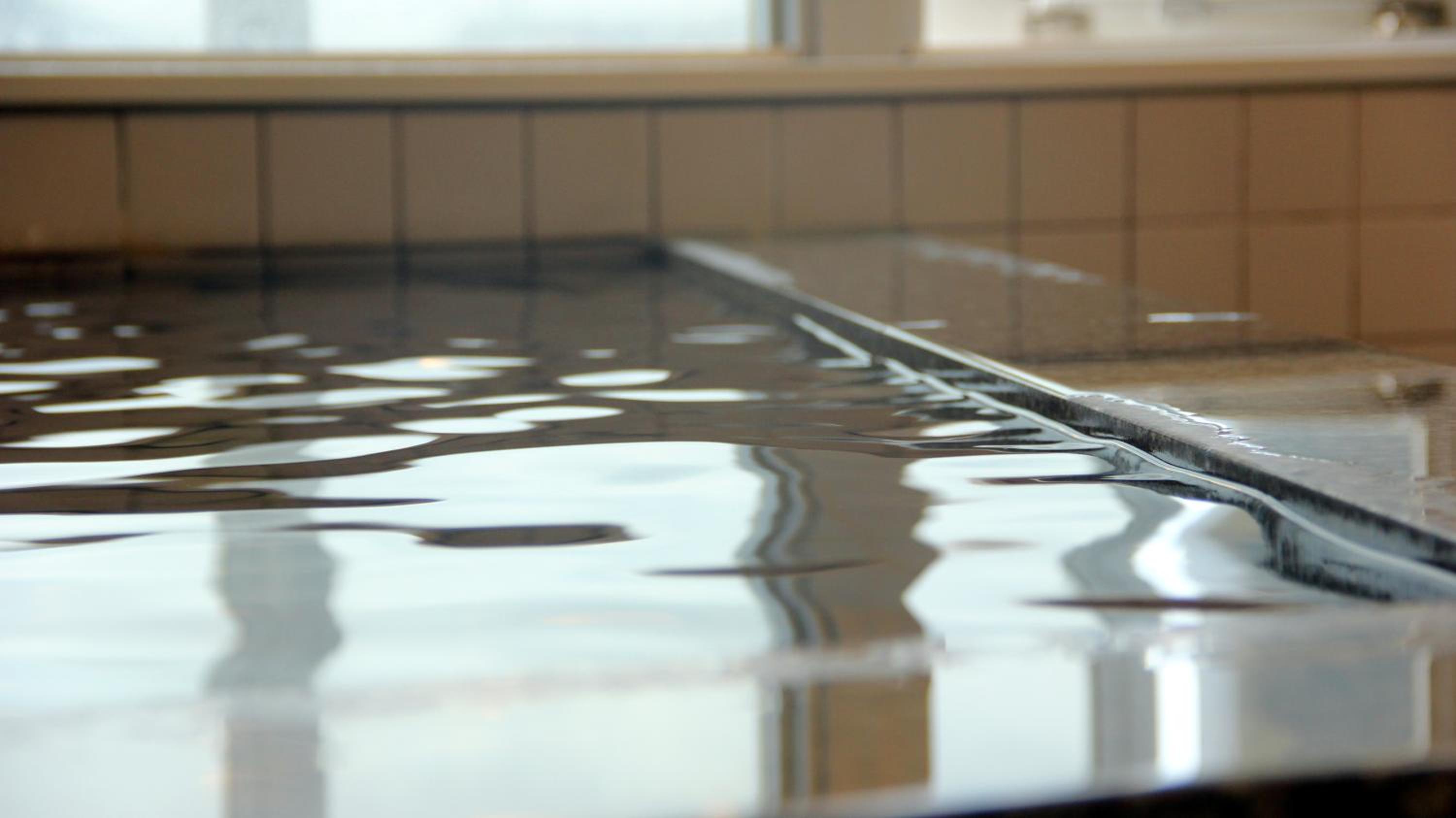 Tojinbo Mikuni Onsen Ootoku