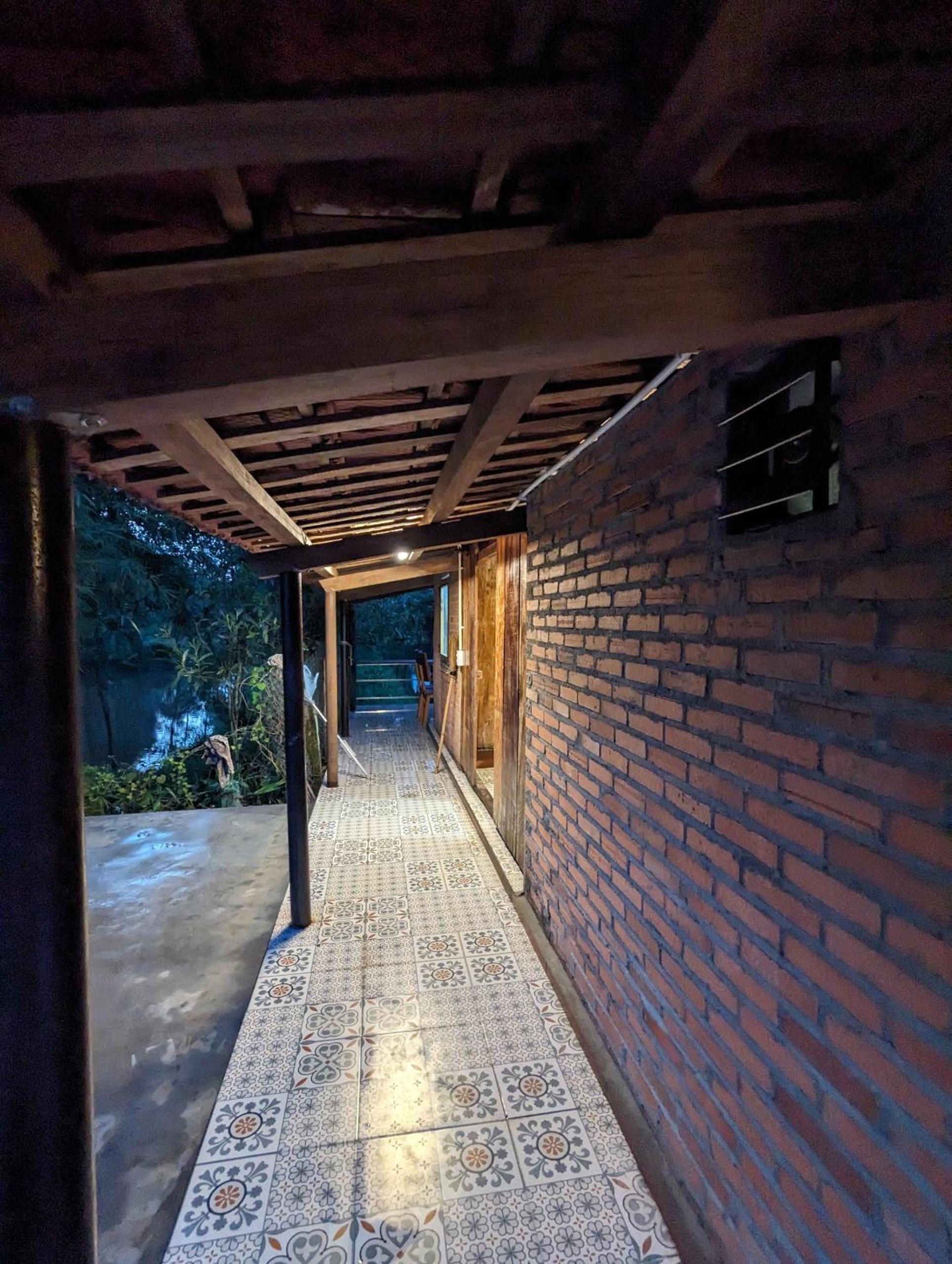 Photo 30