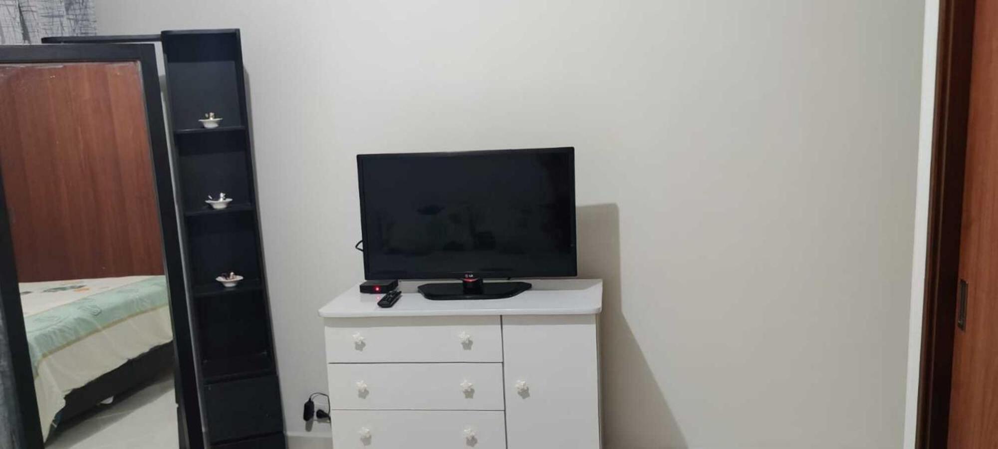 Alquiler de Habitación en hermoso Apartamento Envigado