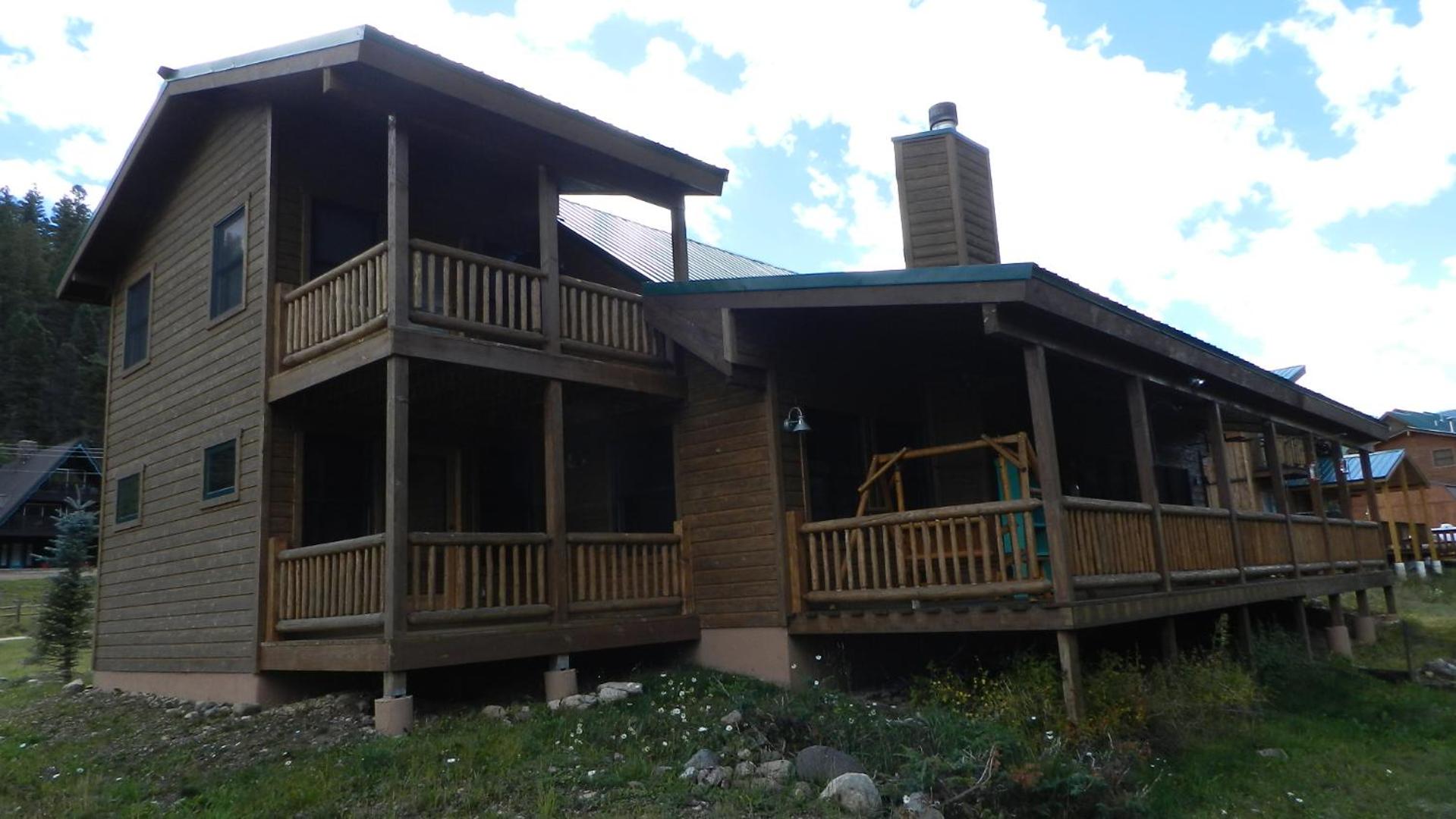 Photo 10