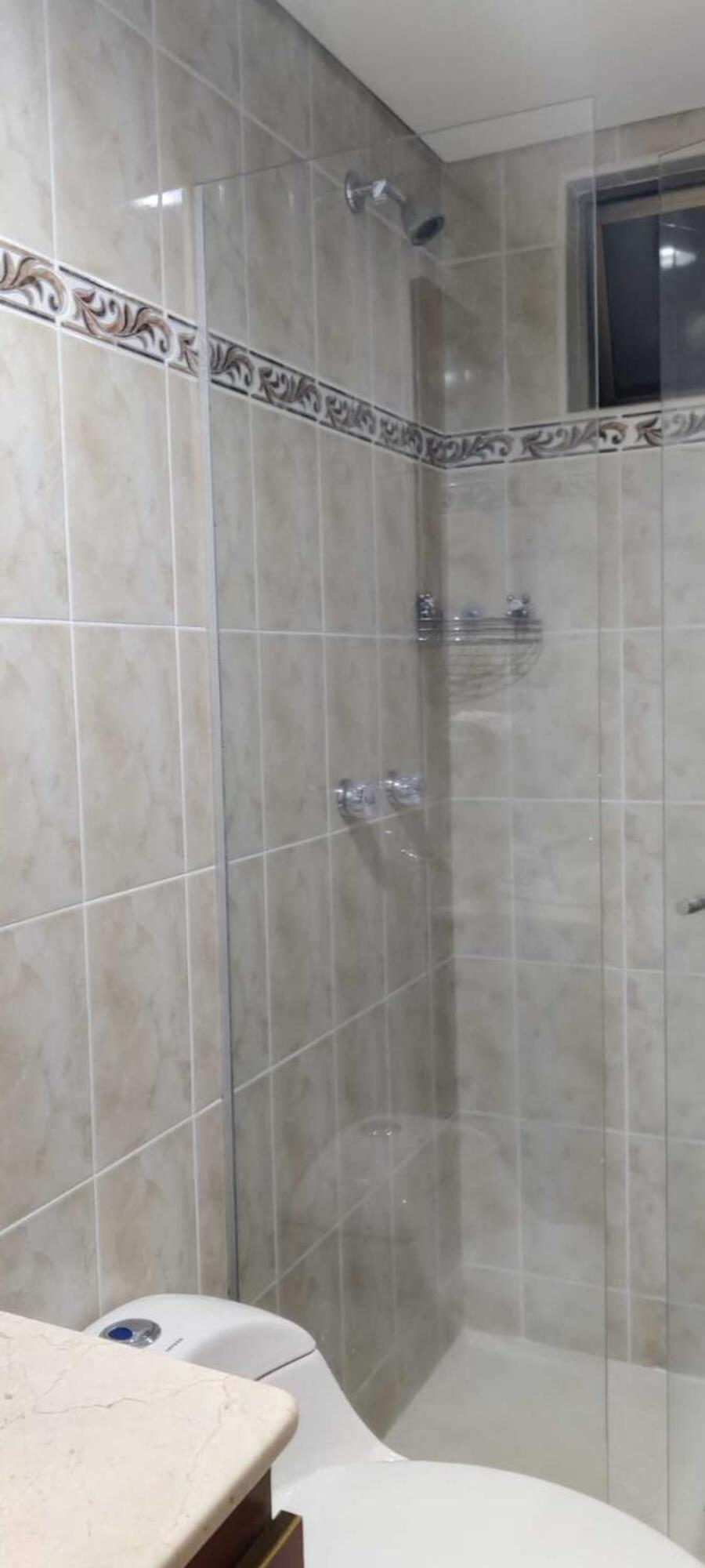 Alquiler de Habitación en hermoso Apartamento Envigado