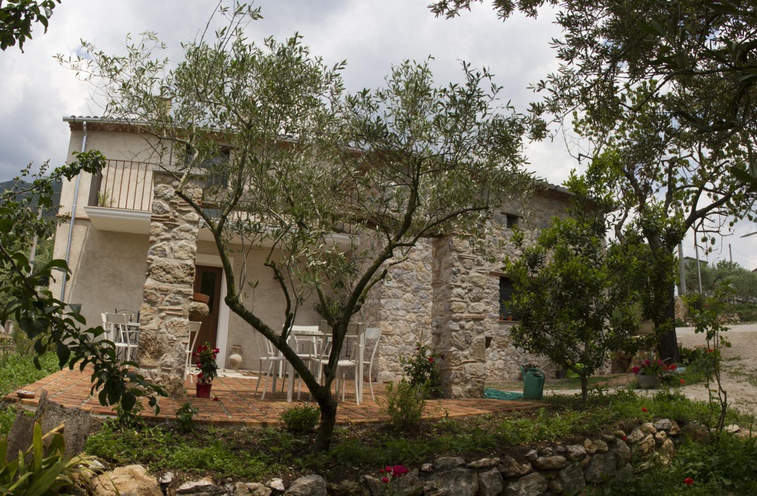 Photo 15