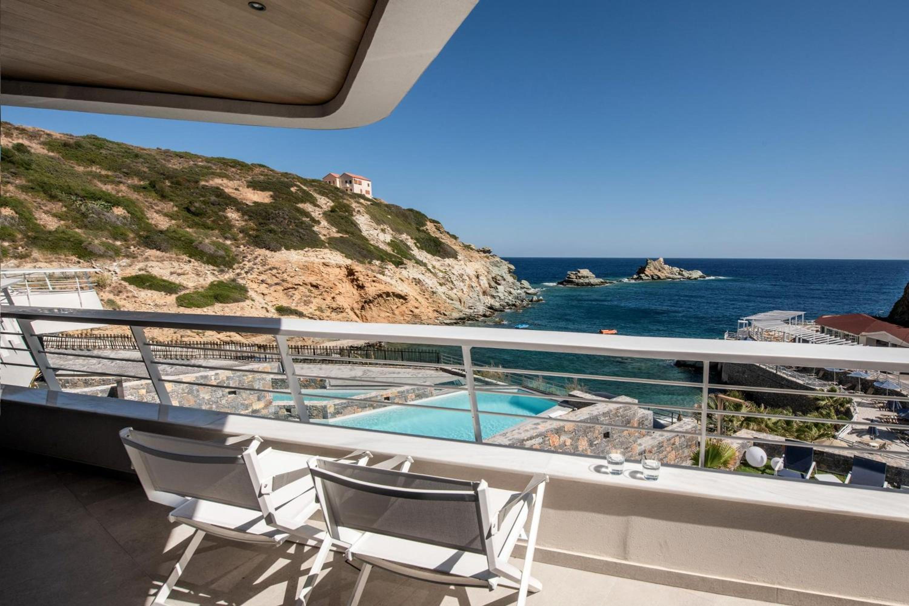 Made By The Sea Villa 3 view 4