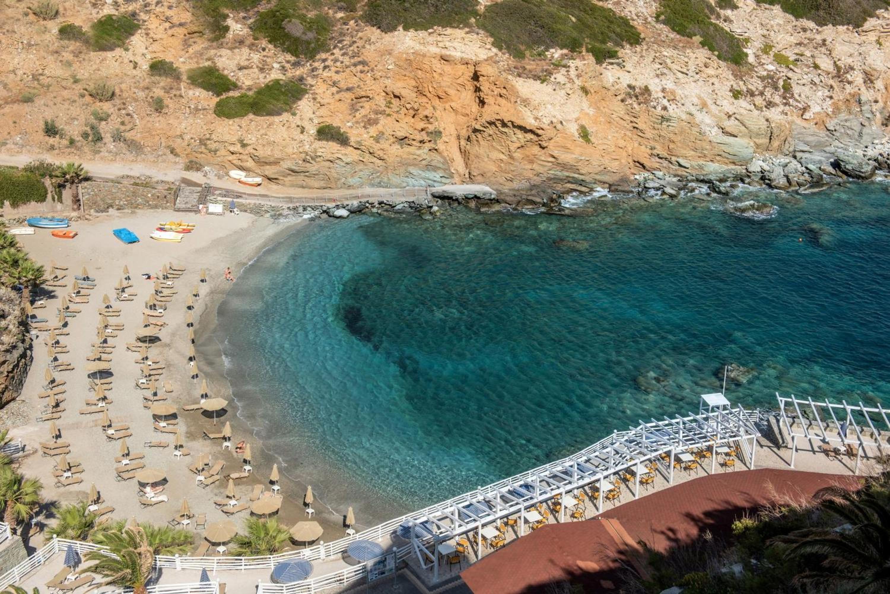 Made By The Sea Villa 4 view 3