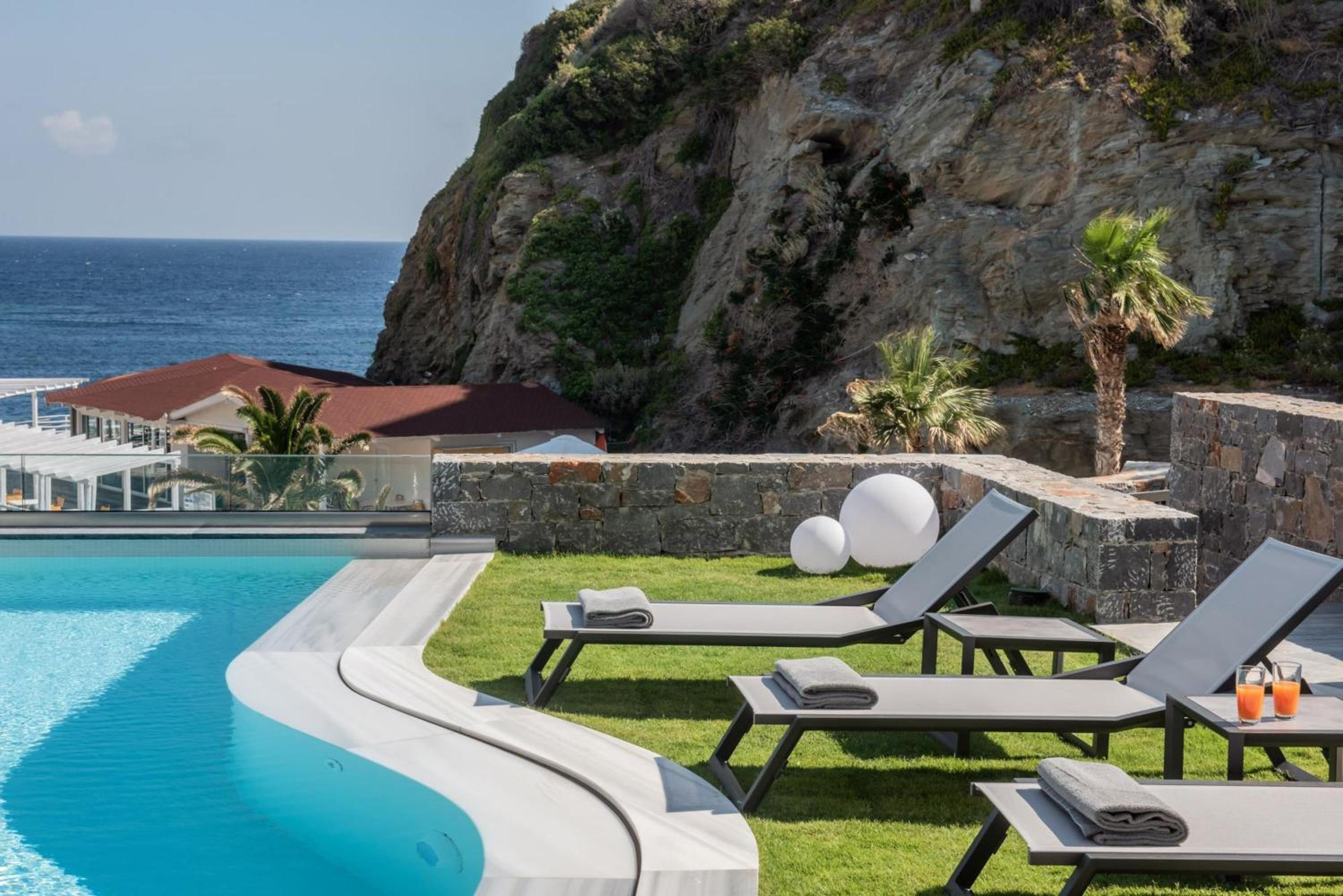 Made By The Sea Villa 4 view 4