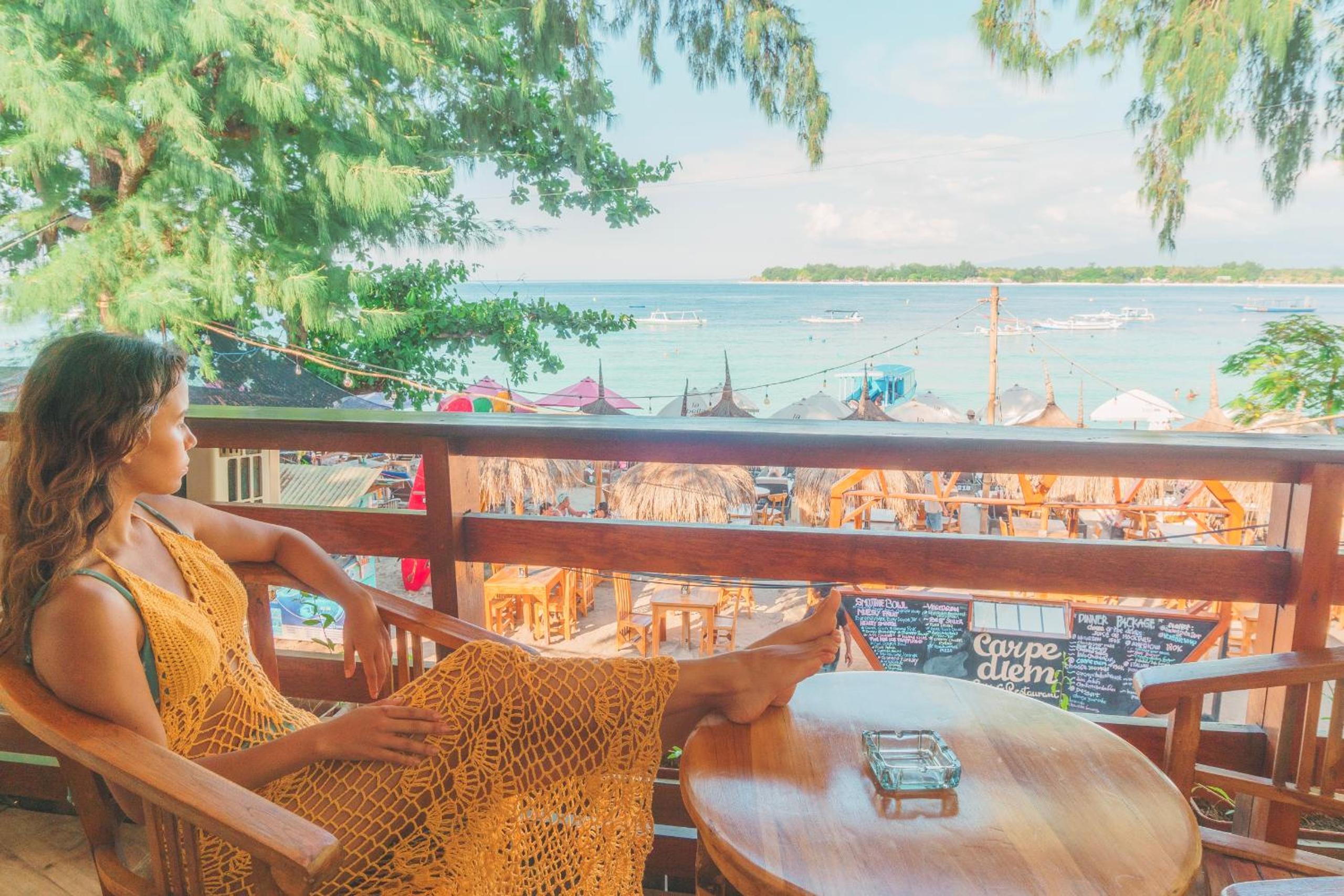 La Bella - Hotel Villa & Spa