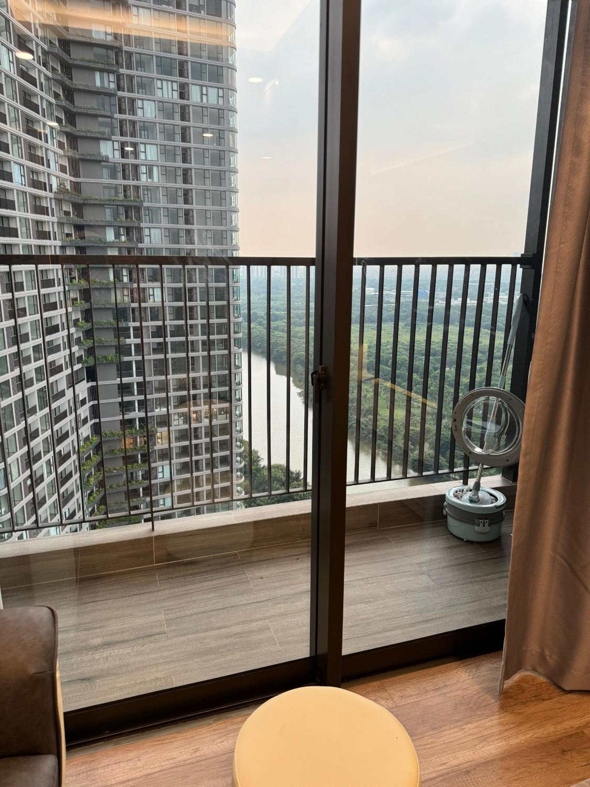 Home nghỉ dưỡng view 5