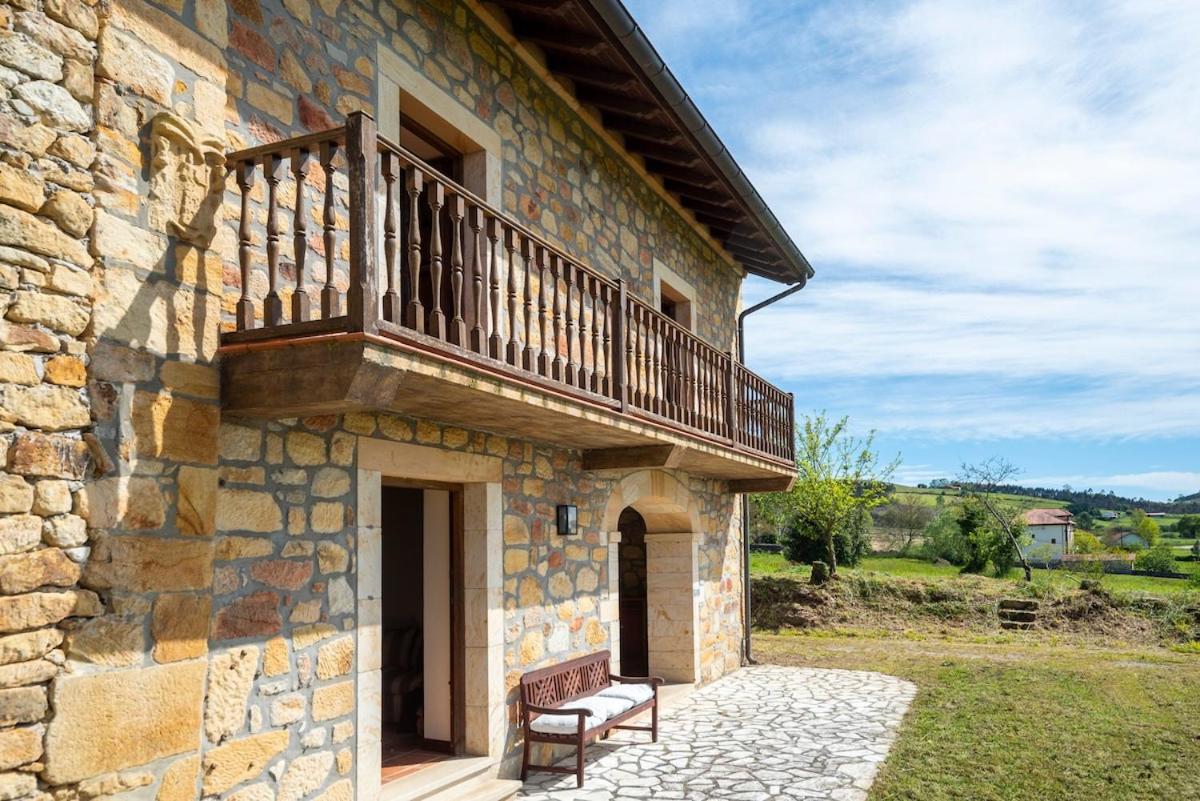 Casa El Roble