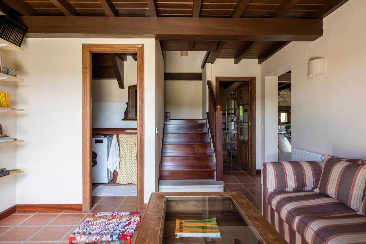 Casa El Roble