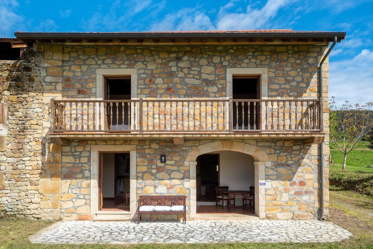 Casa El Roble