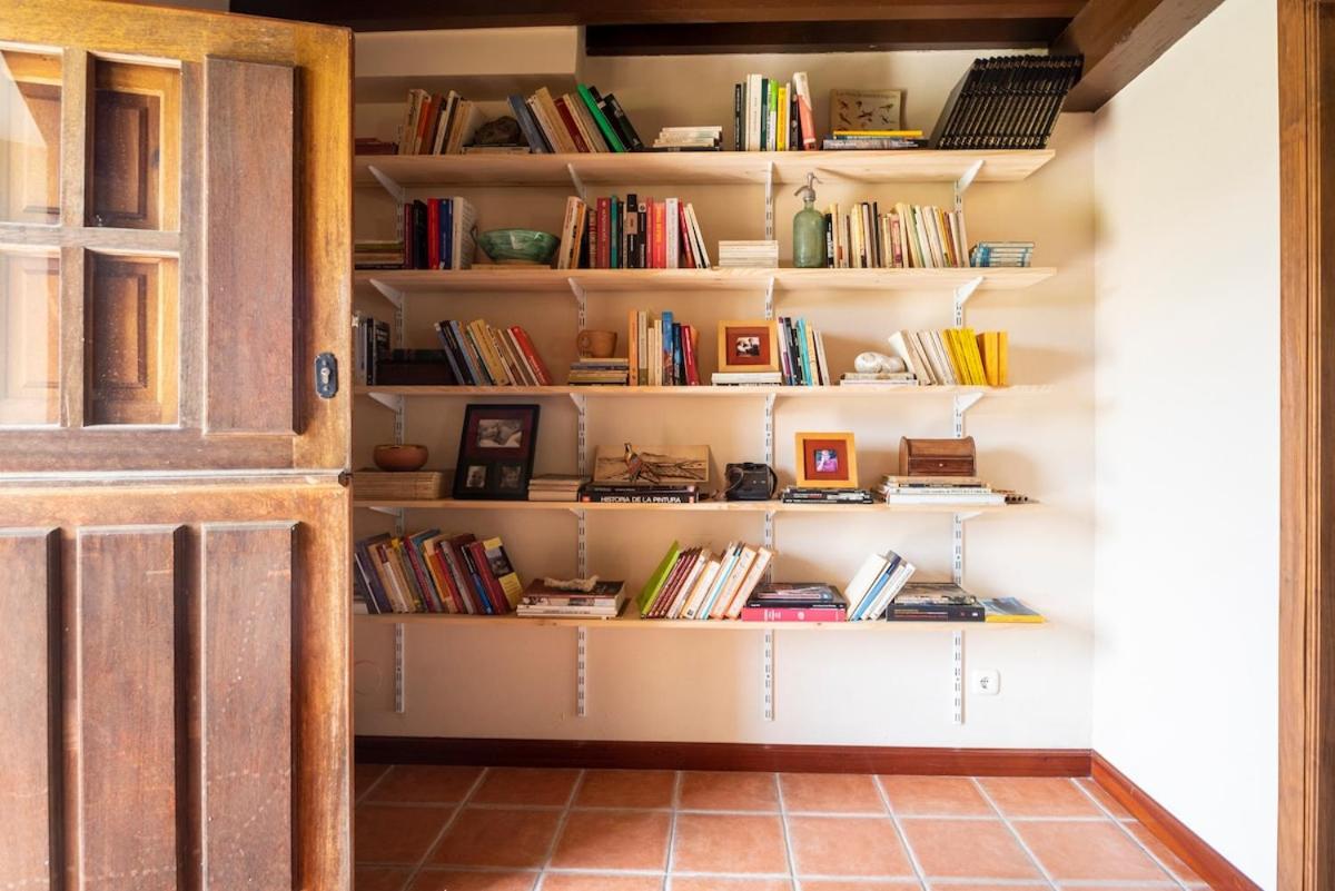 Casa El Roble