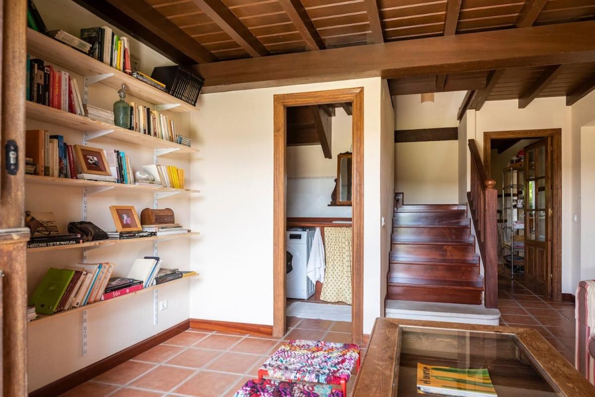 Casa El Roble