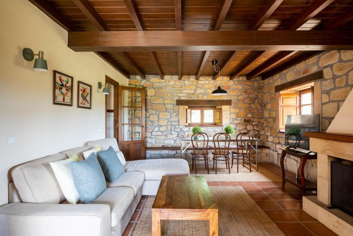 Casa El Roble