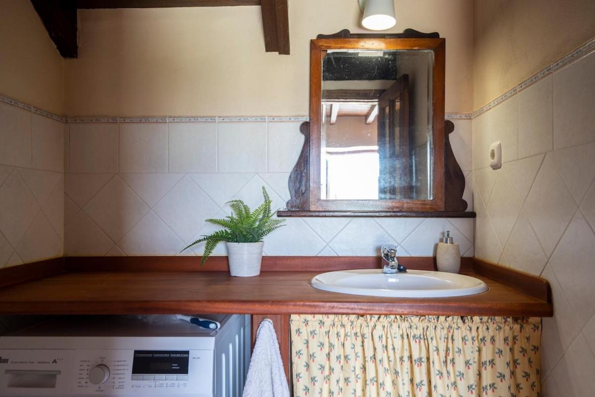 Casa El Roble