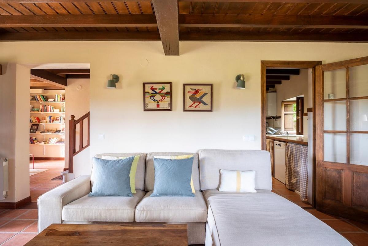 Casa El Roble