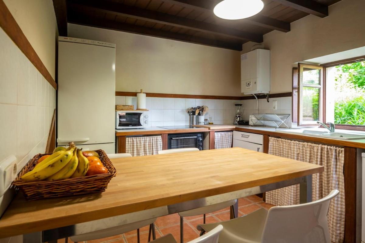 Casa El Roble