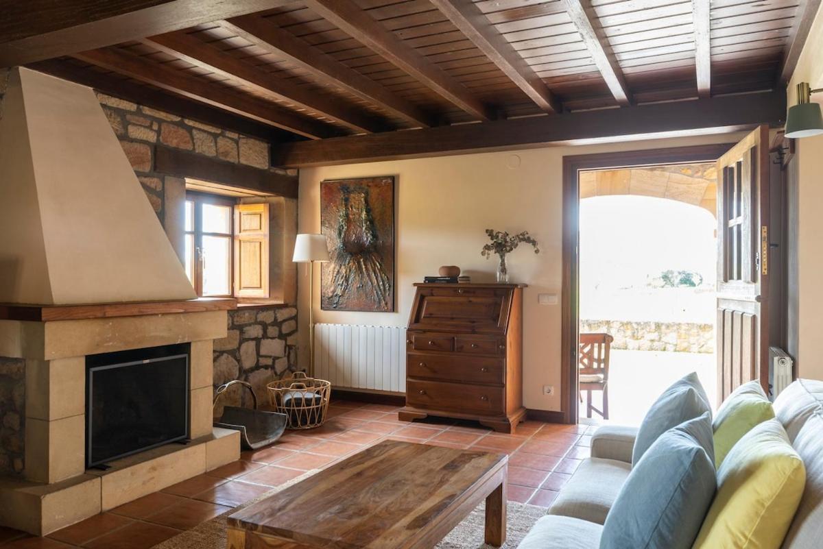 Casa El Roble