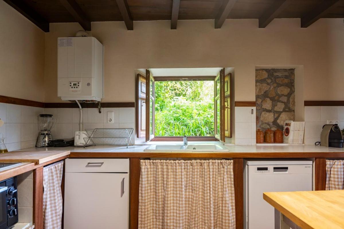 Casa El Roble