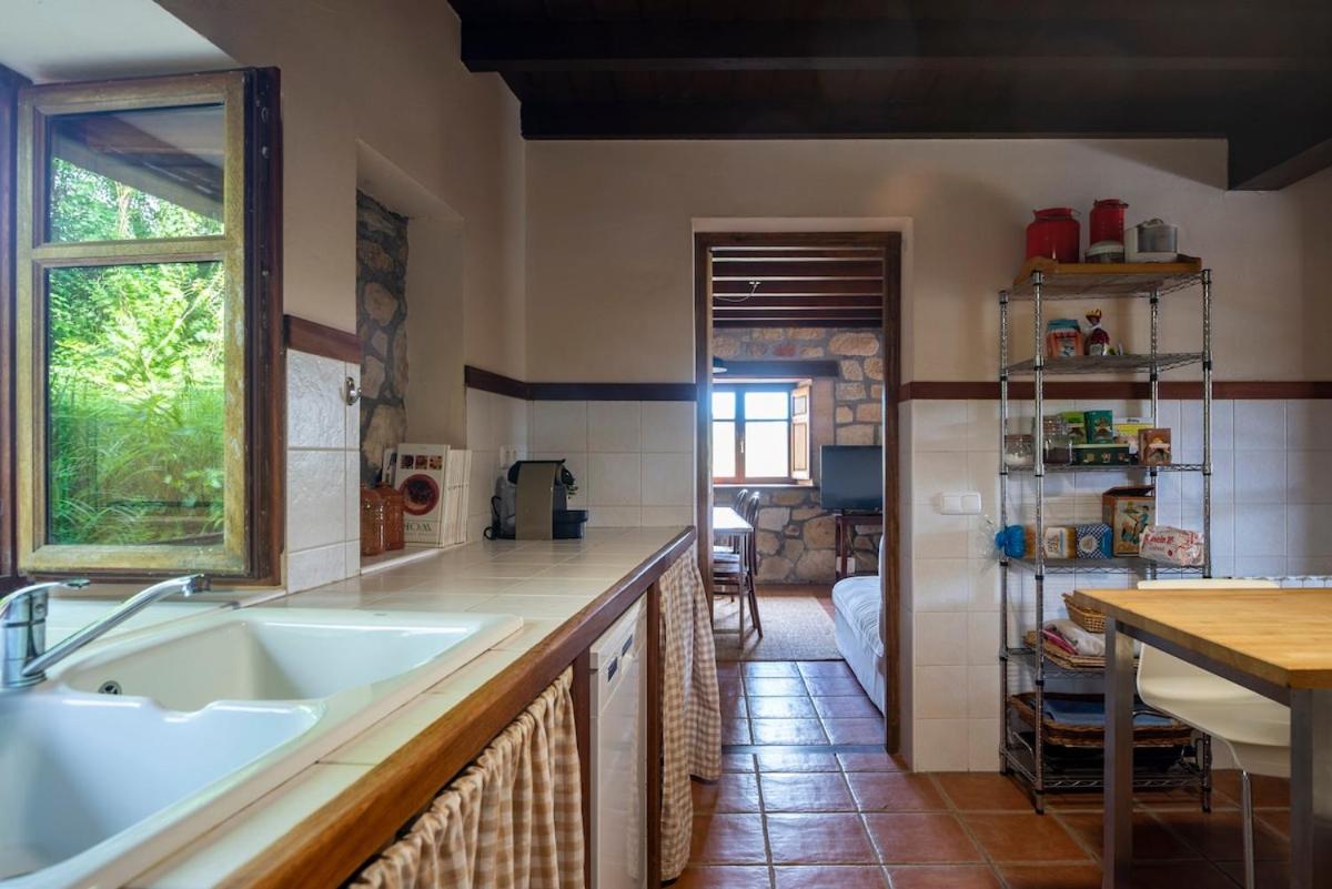 Casa El Roble