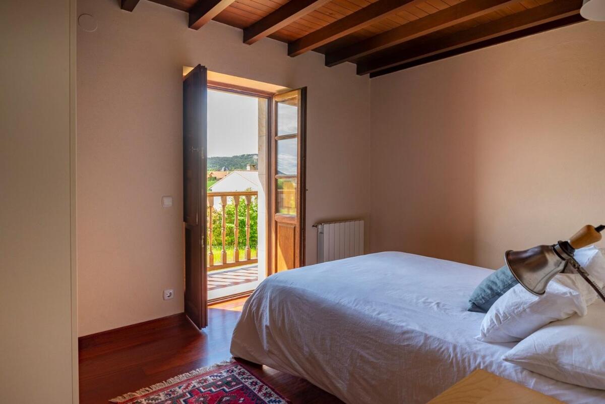 Casa El Roble