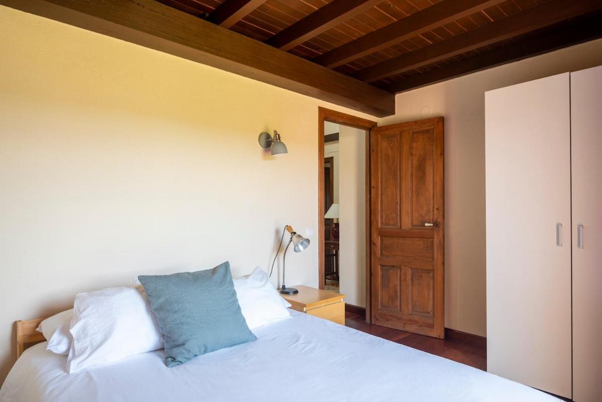 Casa El Roble