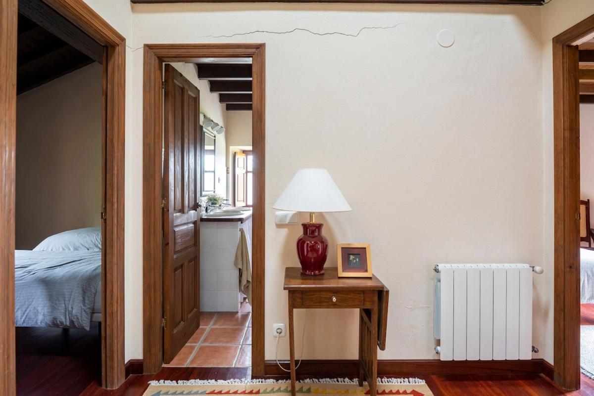 Casa El Roble