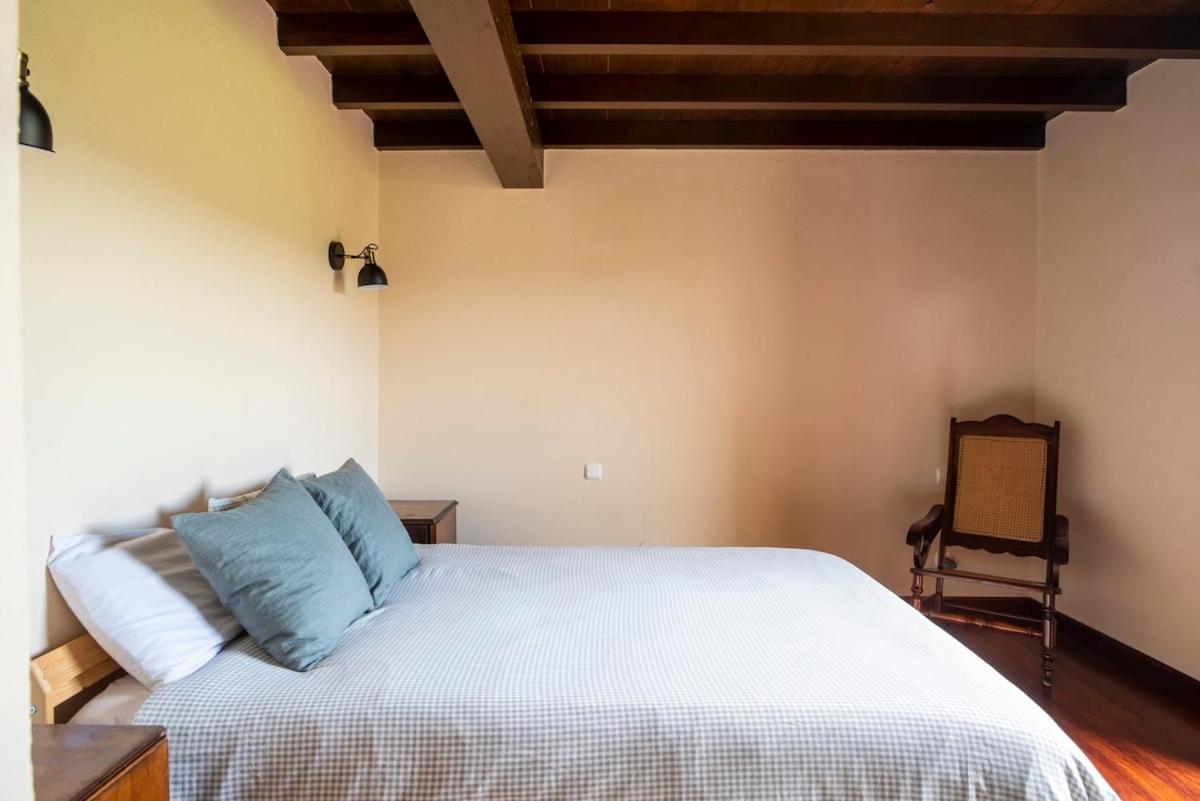 Casa El Roble
