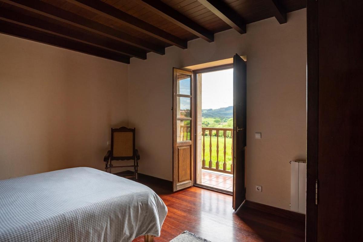 Casa El Roble