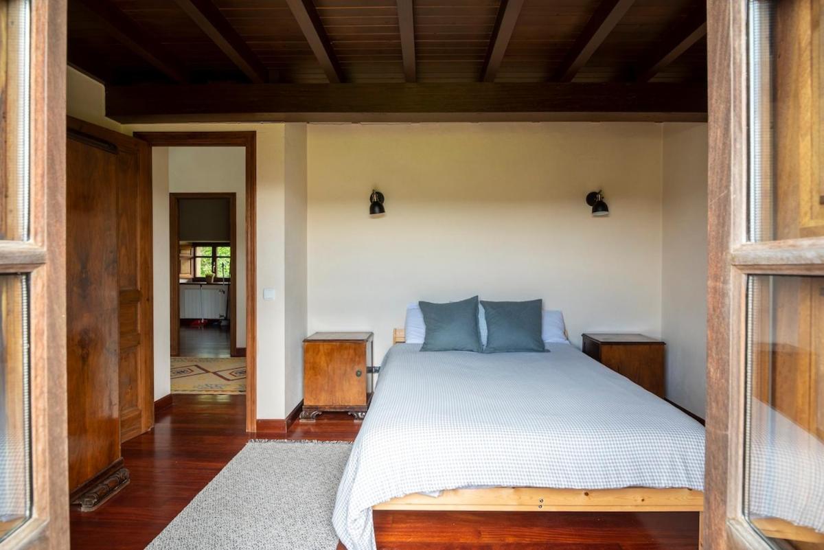Casa El Roble
