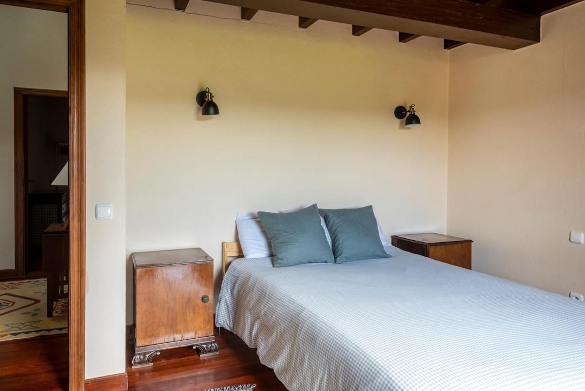 Casa El Roble