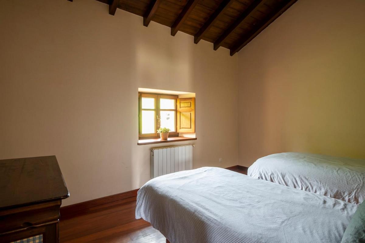 Casa El Roble
