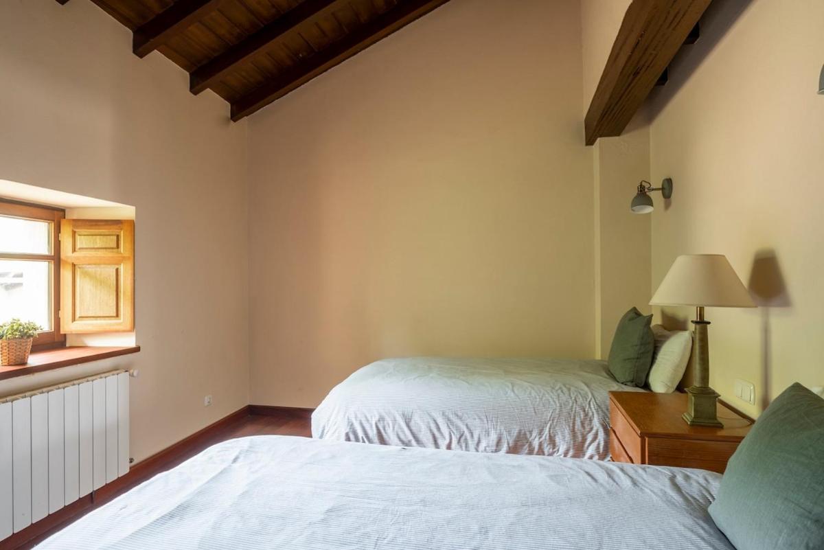 Casa El Roble