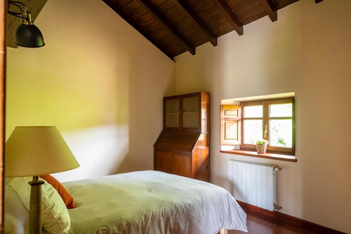 Casa El Roble