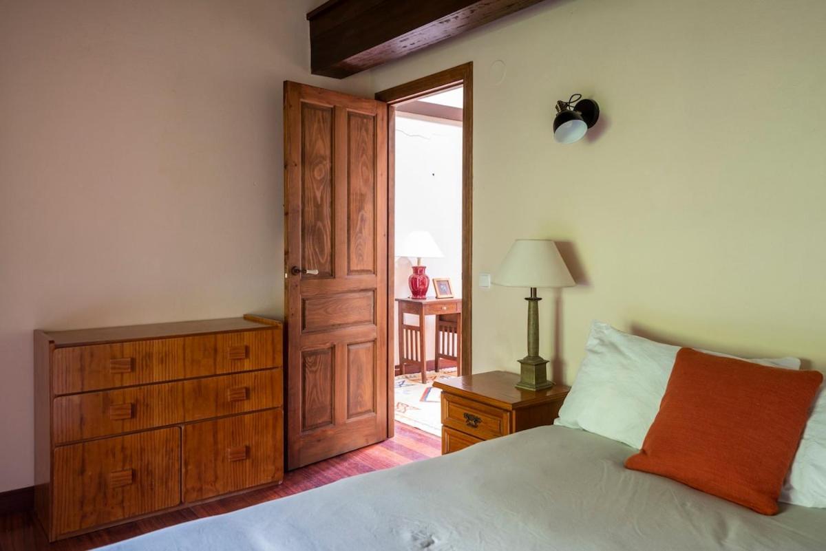 Casa El Roble