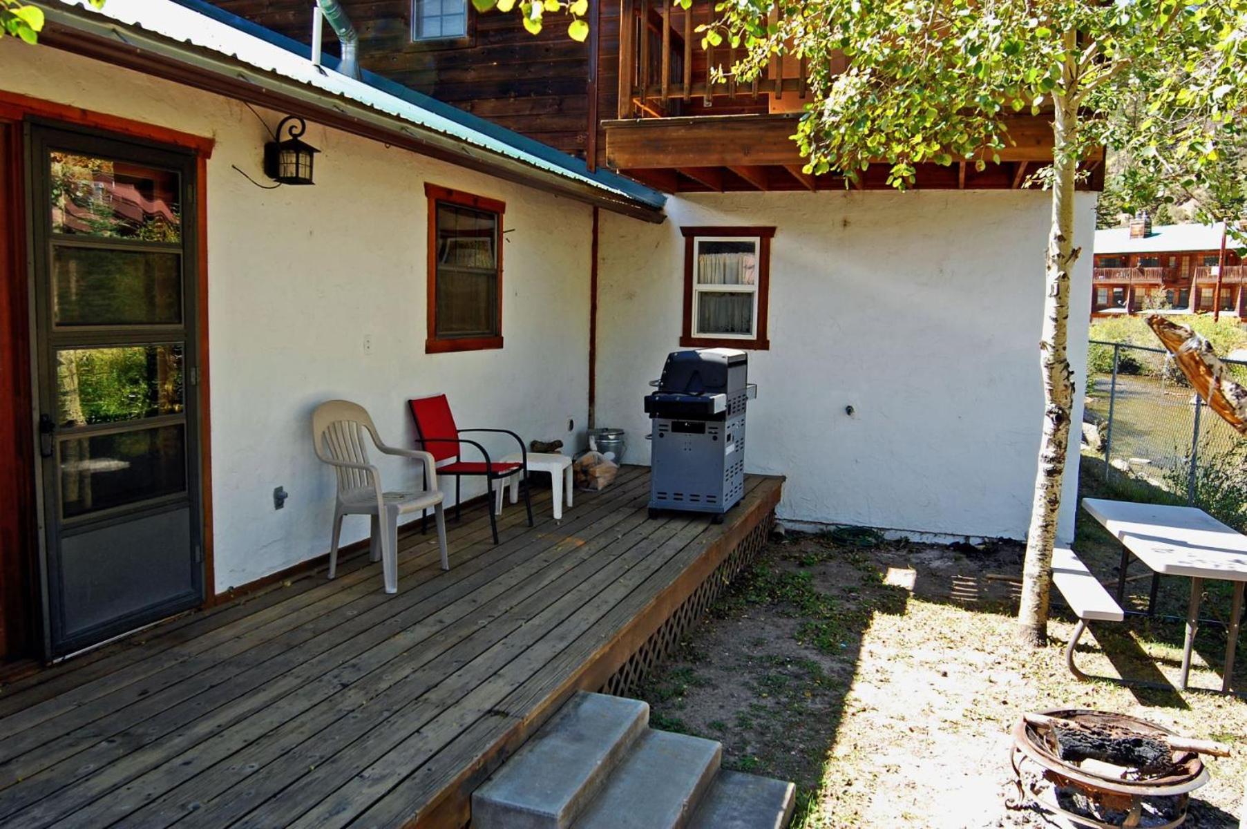 Photo 22