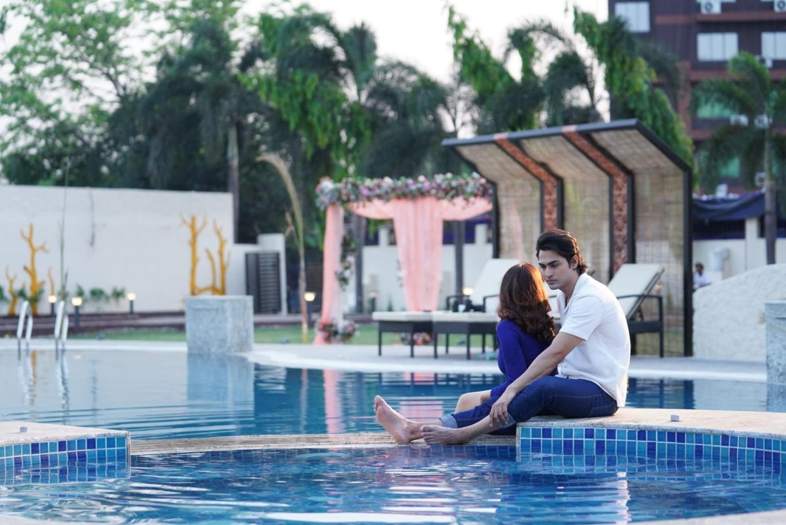 Panorama Country Club Resorts