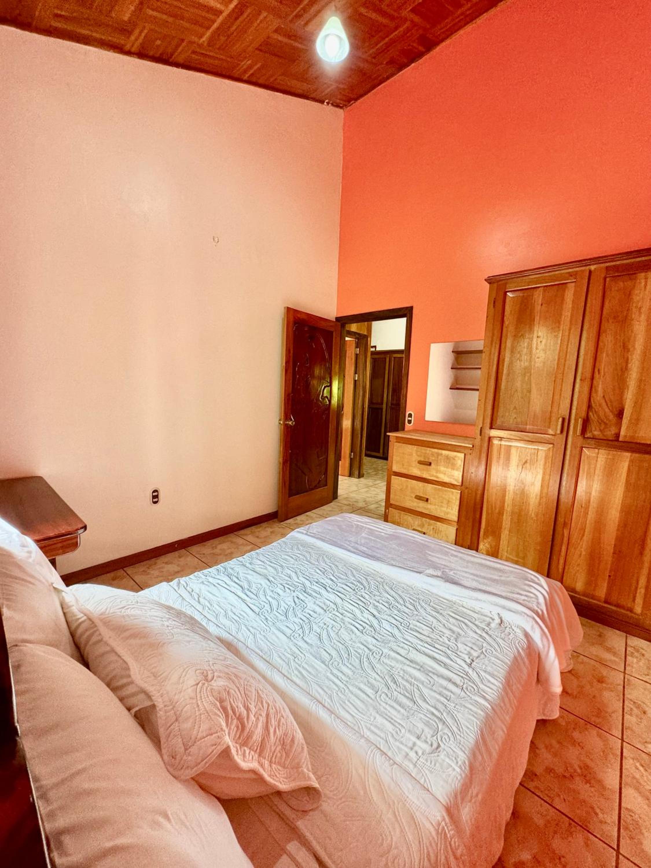 Casa Selvática
