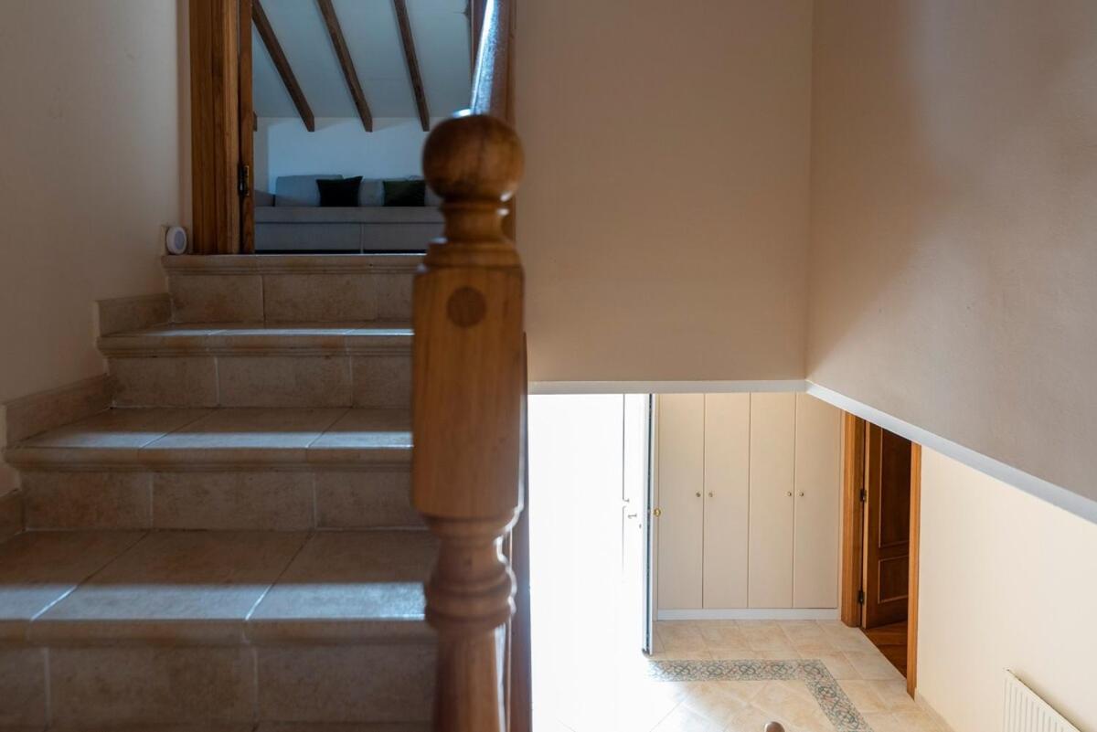 Photo 48