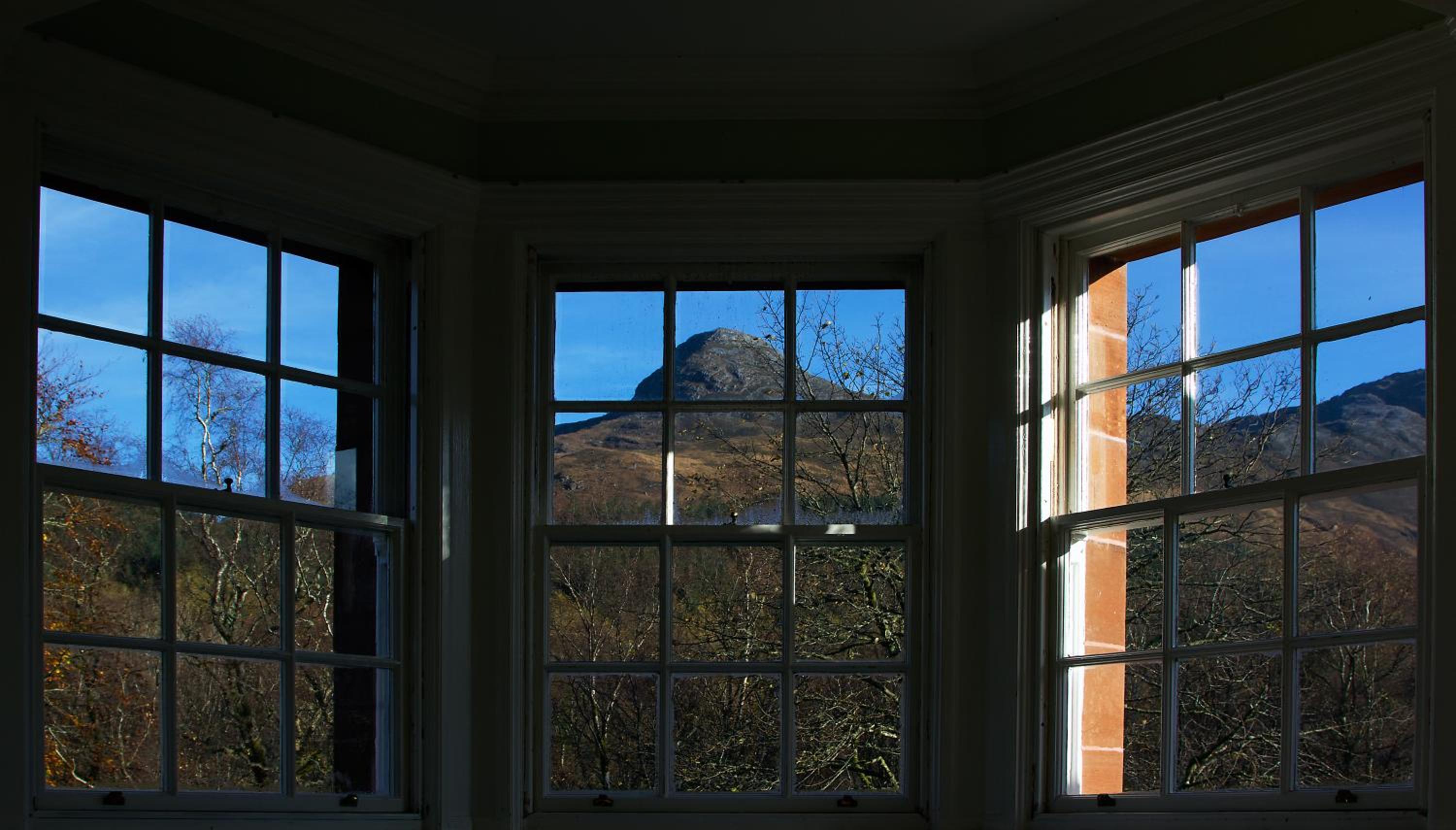 Glencoe House 71